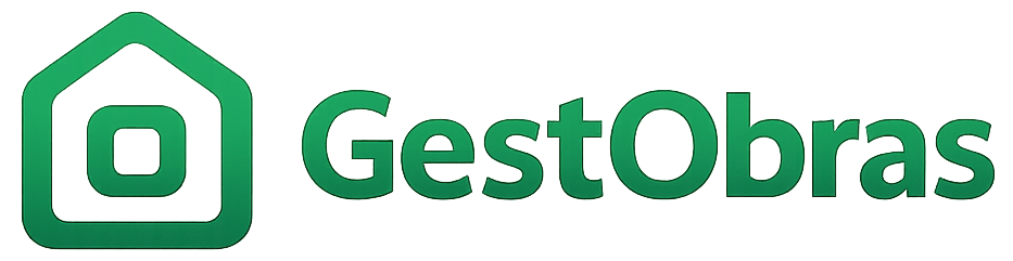 GestObras
